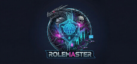 RolemIAster
