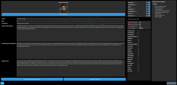 Screenshot 9