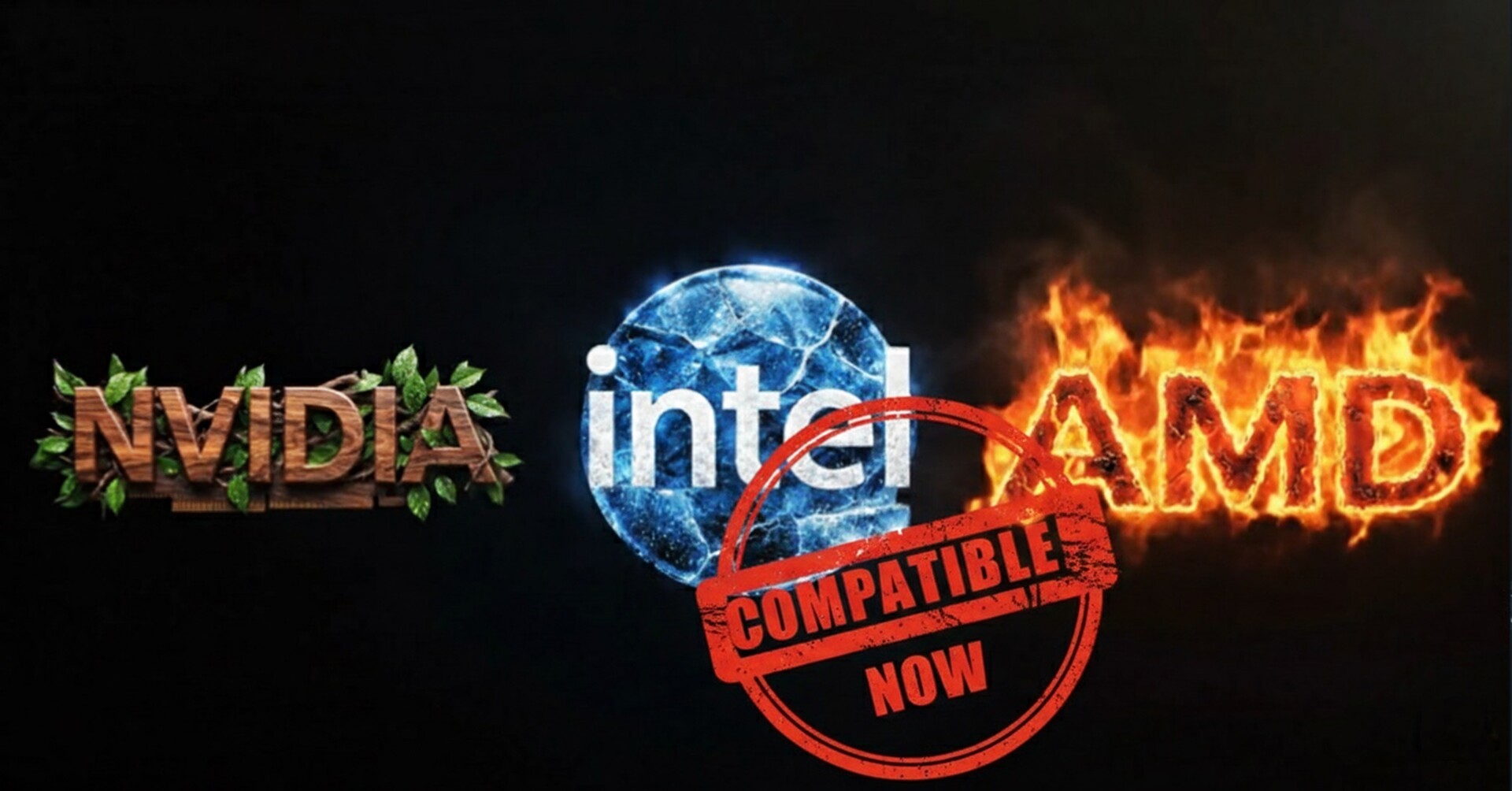 RolemIAster screenshot #15