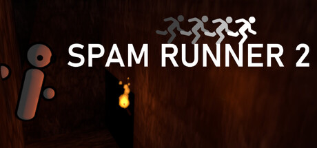 Spam Runner 2 Playtest