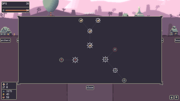 Diglings screenshot 6