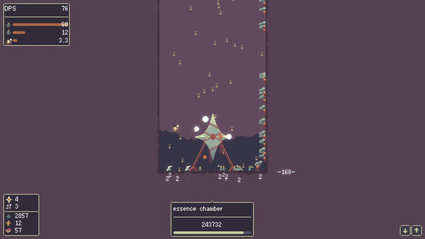 Diglings screenshot 4