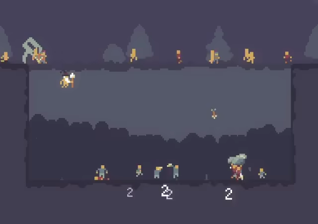 Diglings video 4