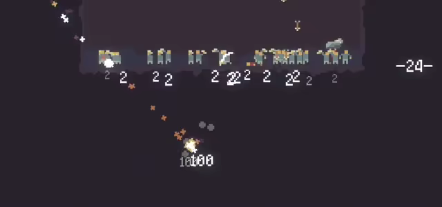 Diglings video 1