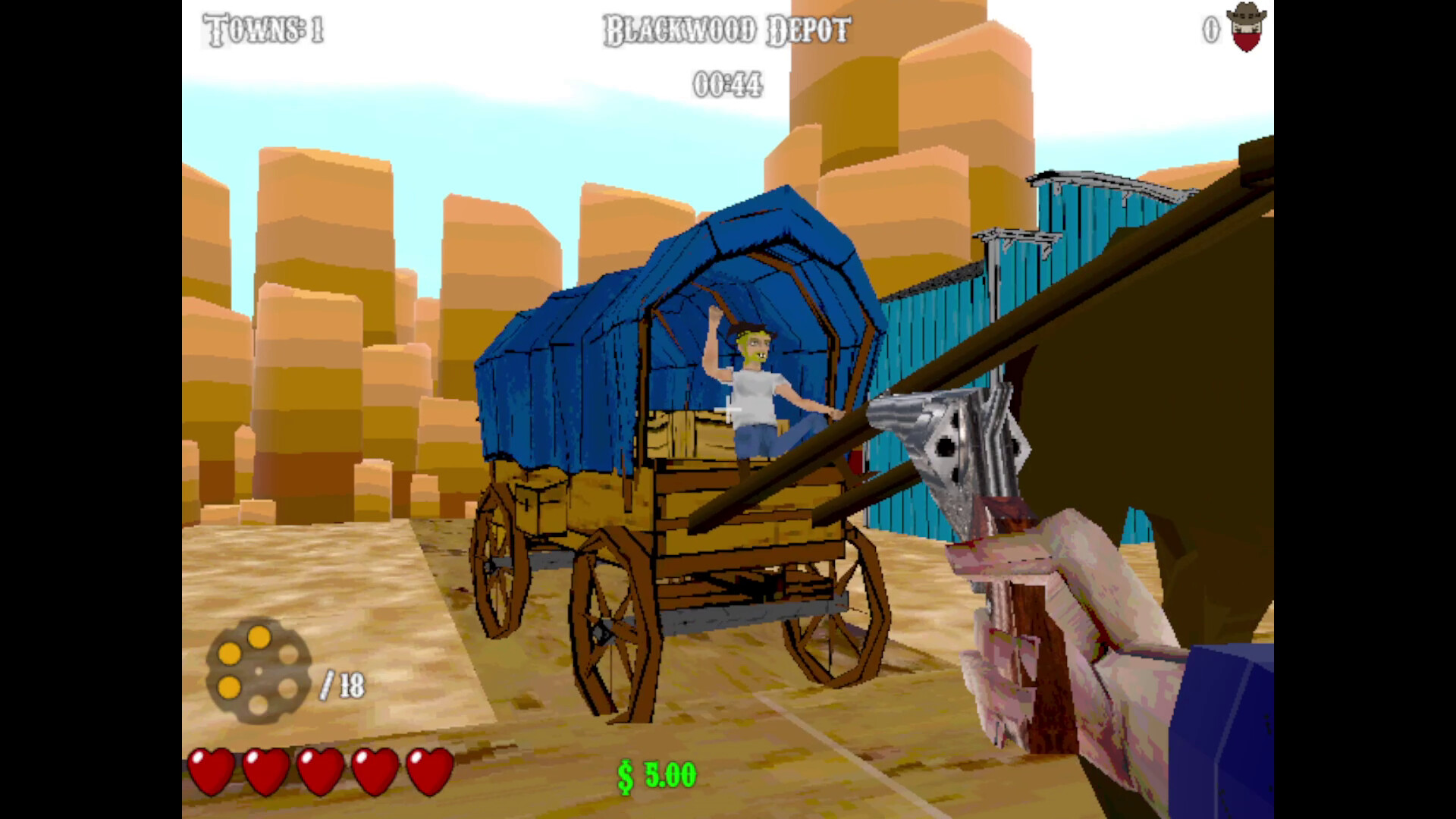 Thumb 3