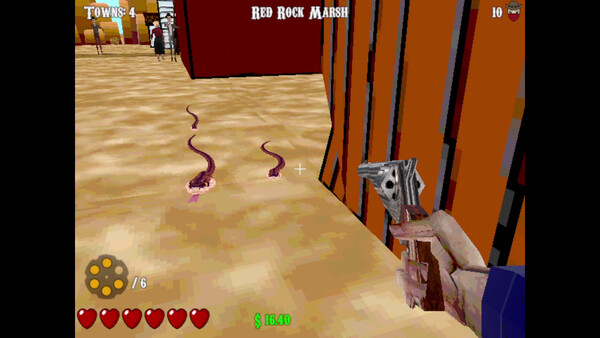 Screenshot 14