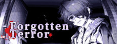遗忘凶间 - Forgotten Terror Small Capsule Image