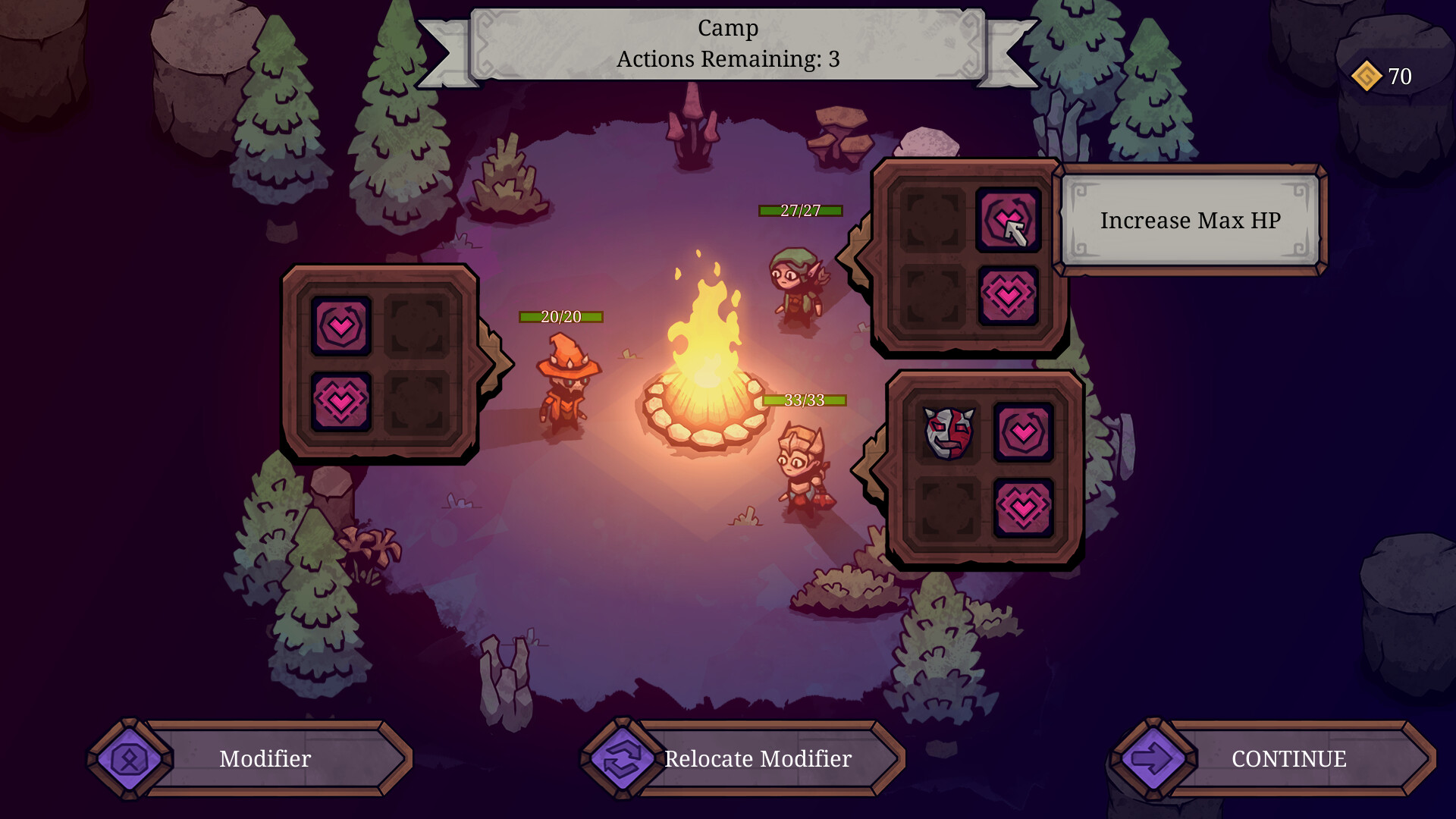 Twisted Fate screenshot #7