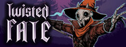 Twisted Fate