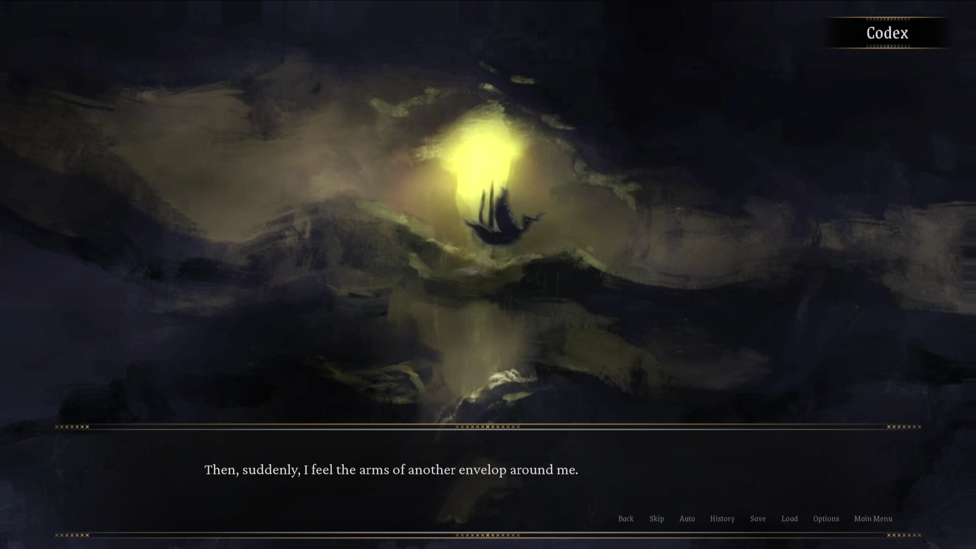 Under Heaven Or Hell screenshot 1