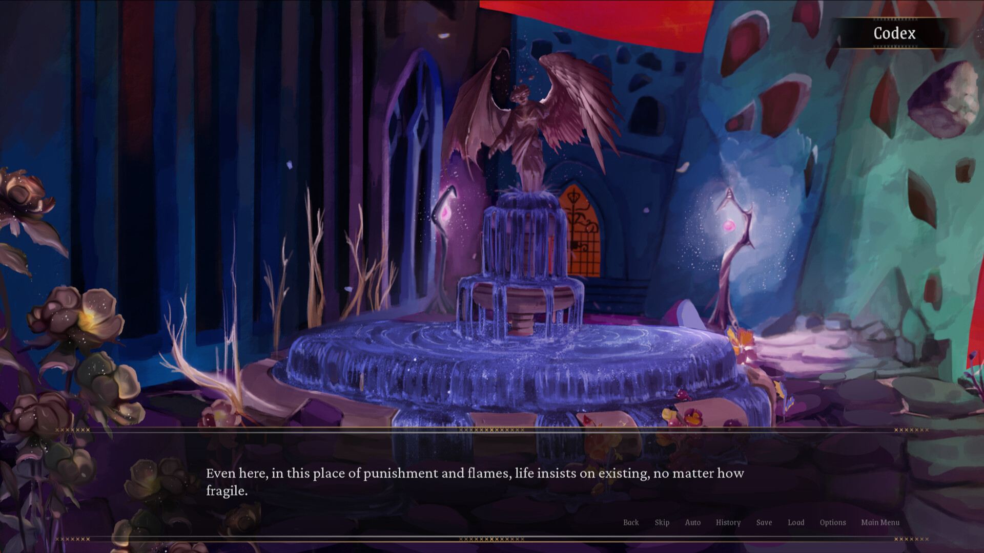 Under Heaven Or Hell screenshot #9