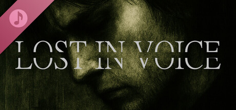 Lost in Voice Soundtrack