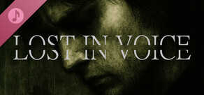 Lost in Voice Soundtrack