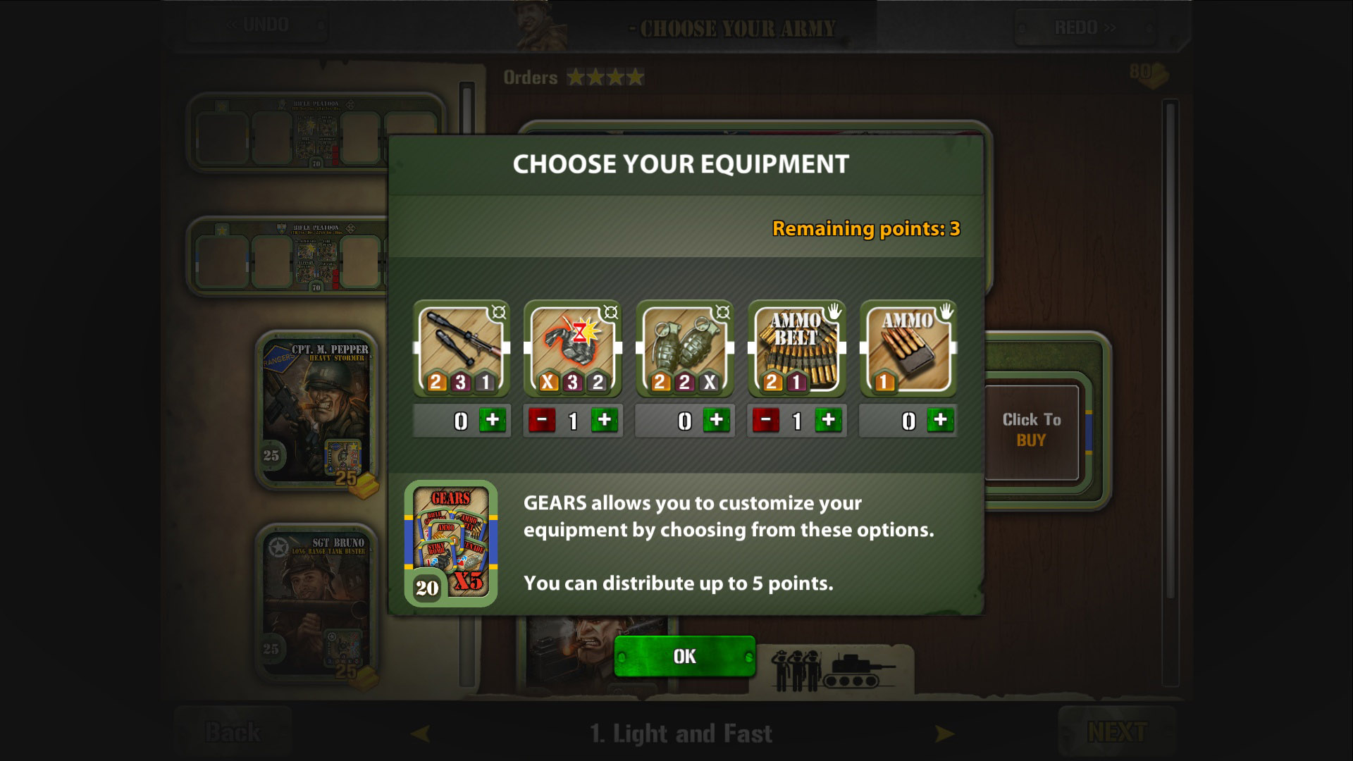 Heroes of Normandie: US Rangers screenshot 5