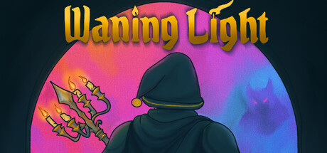 Waning Light - similar game to Stellar Breach by Tree Bear Interactive