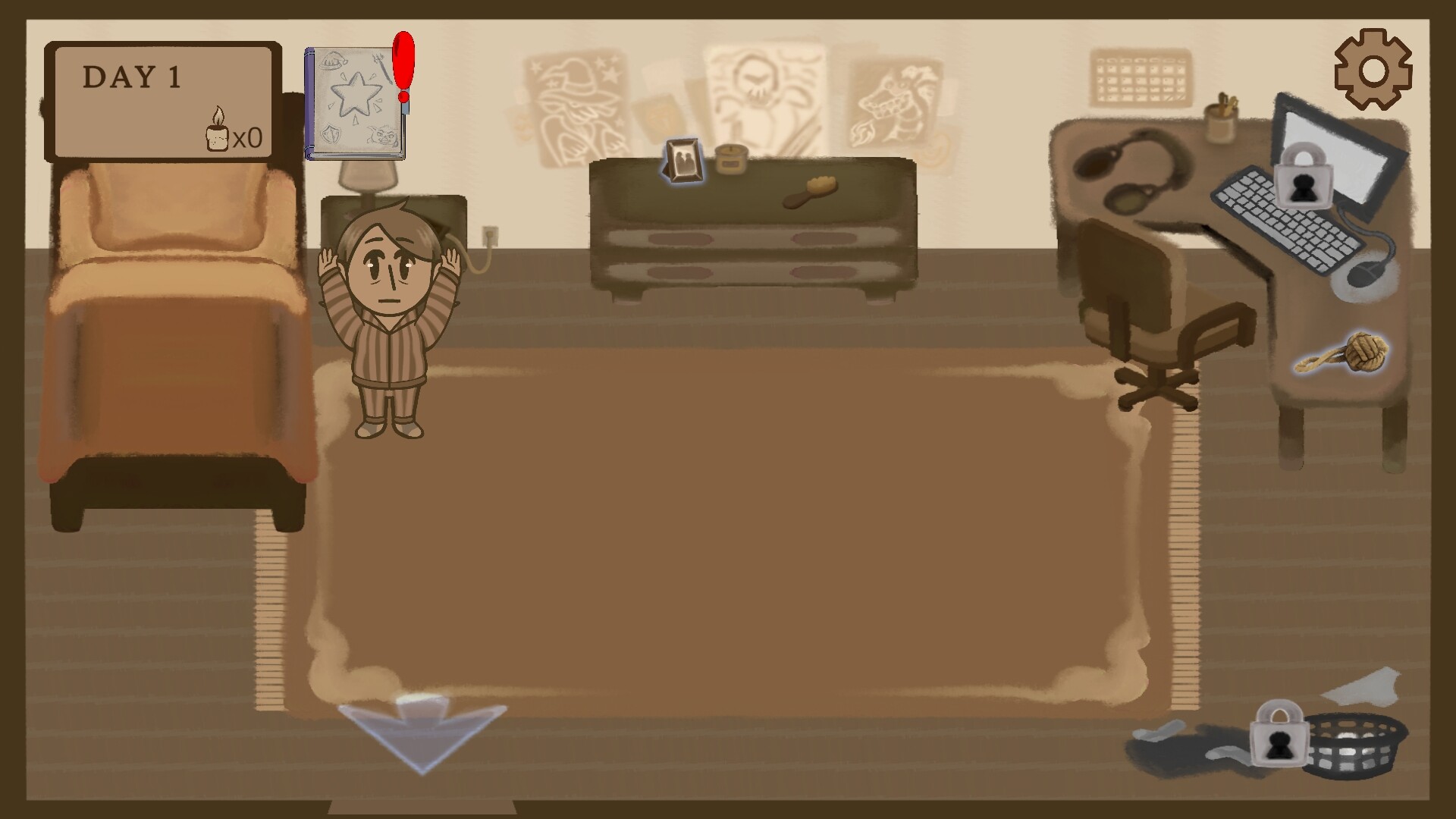 Thumb 6