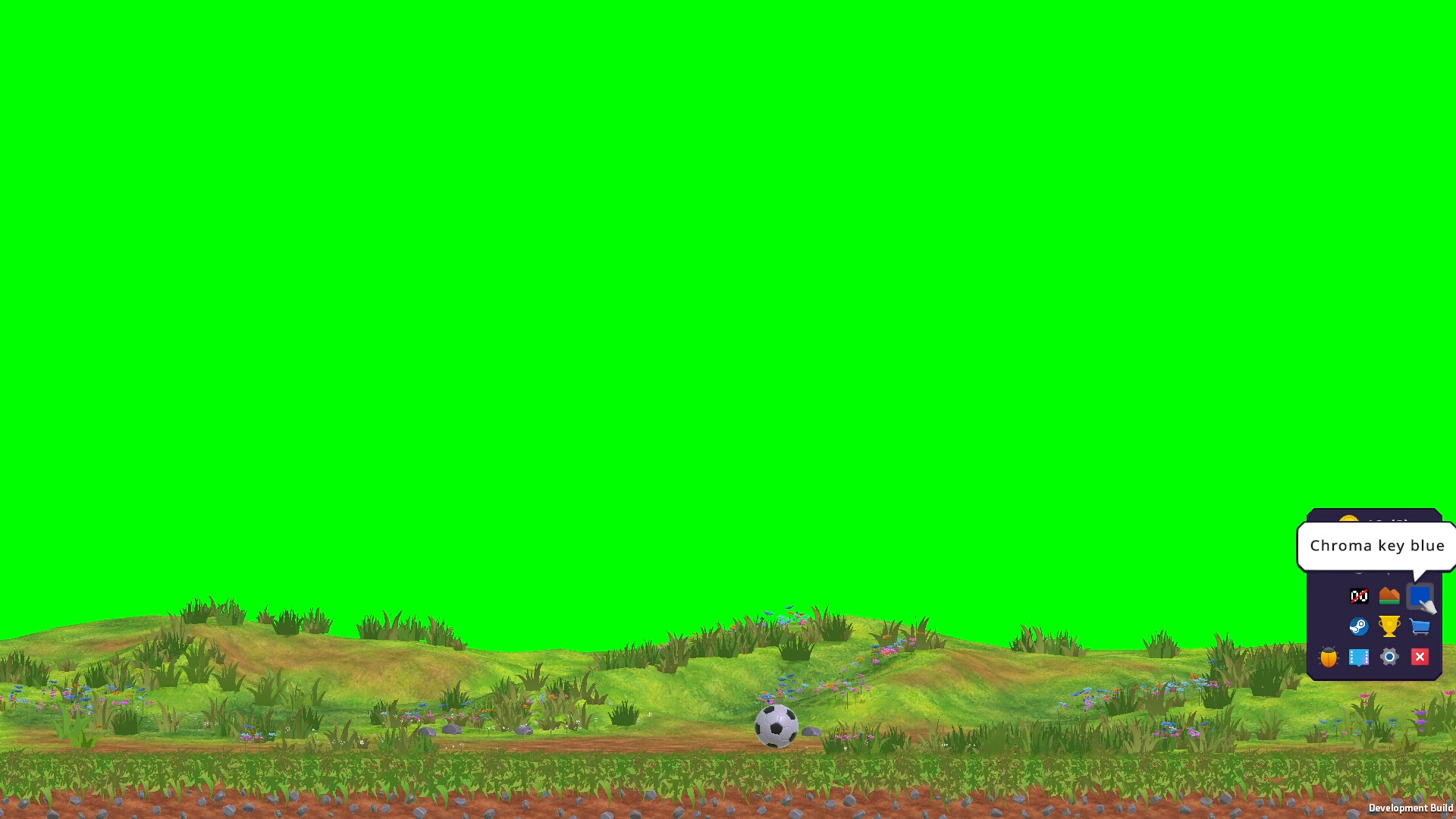 Juggling Cup screenshot #3
