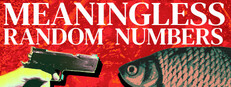 Meaningless Random Numbers