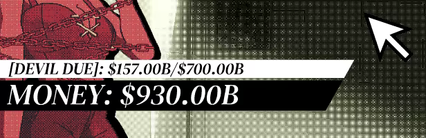 Meaningless Random Numbers video 4
