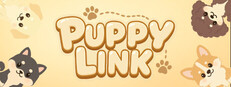 Puppy Link - Tile Connect