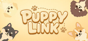 Puppy Link - 연결 퍼즐