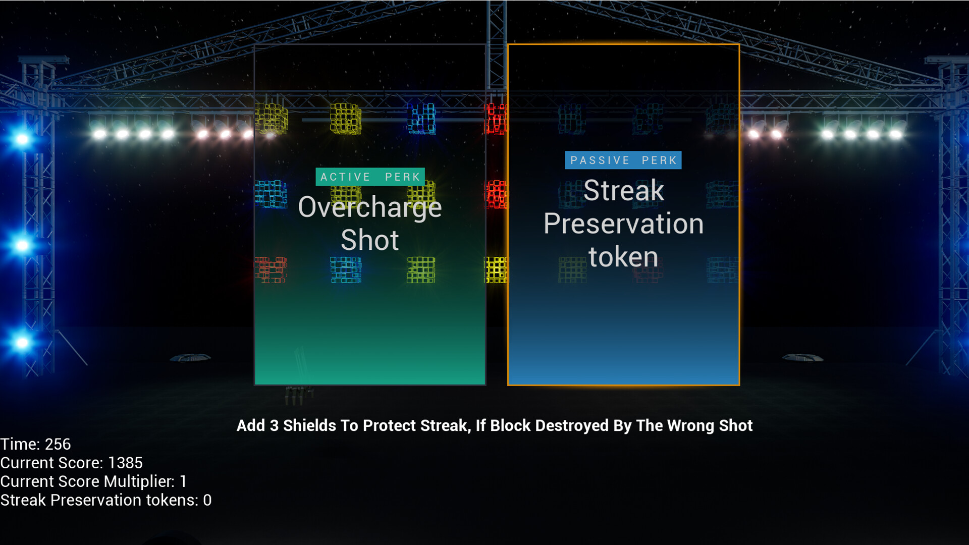 Bricken screenshot #5