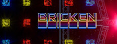 Bricken