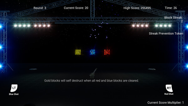 Bricken screenshot 3