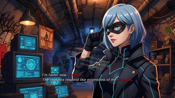 Screenshot 9