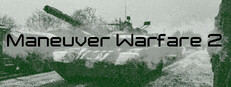 Maneuver Warfare 2: BTG