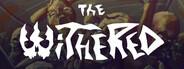 The Withered