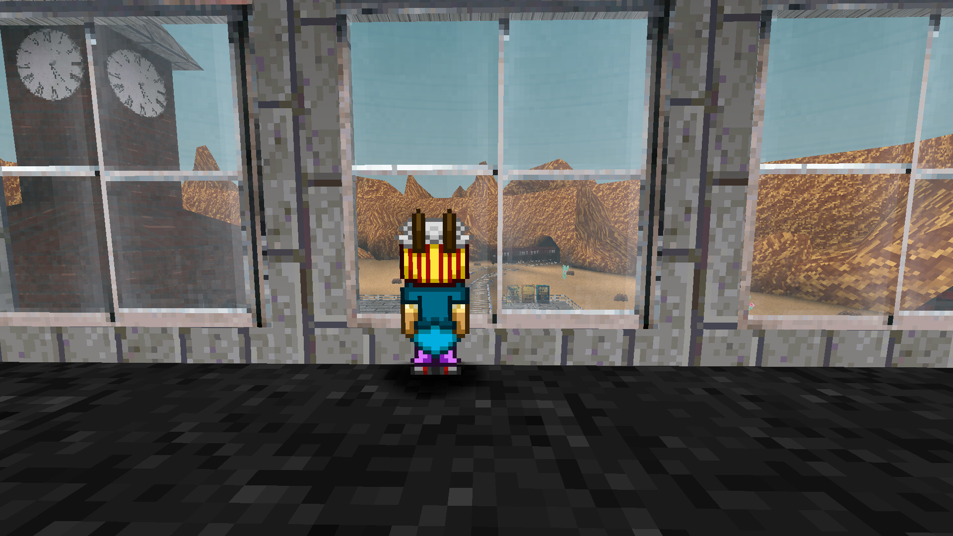 Thumb 3