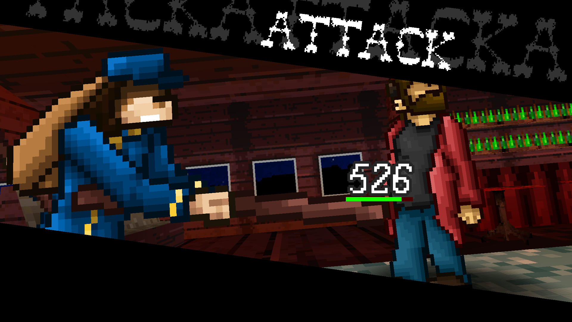 Thumb 6