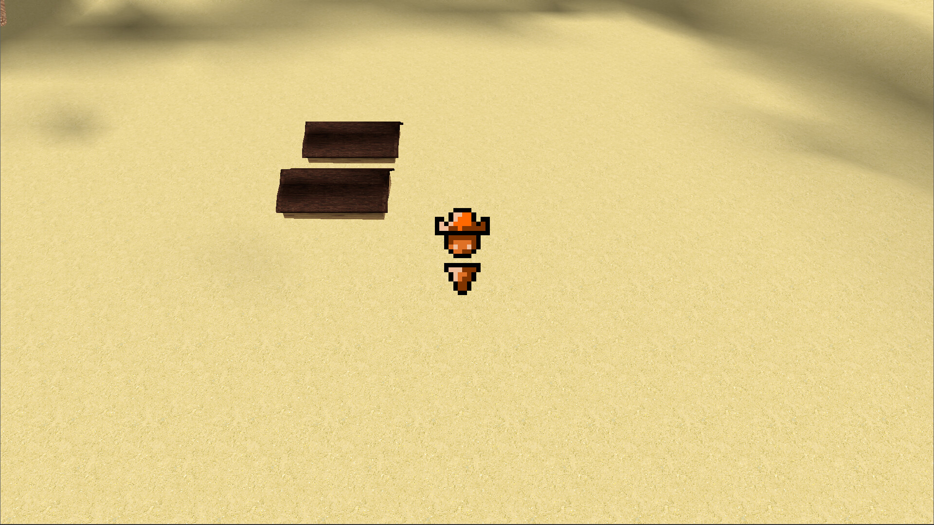 Tailgunner: The Allgunner screenshot #5