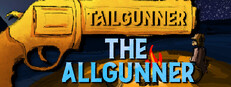 Tailgunner: The Allgunner
