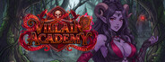 Villain Academy