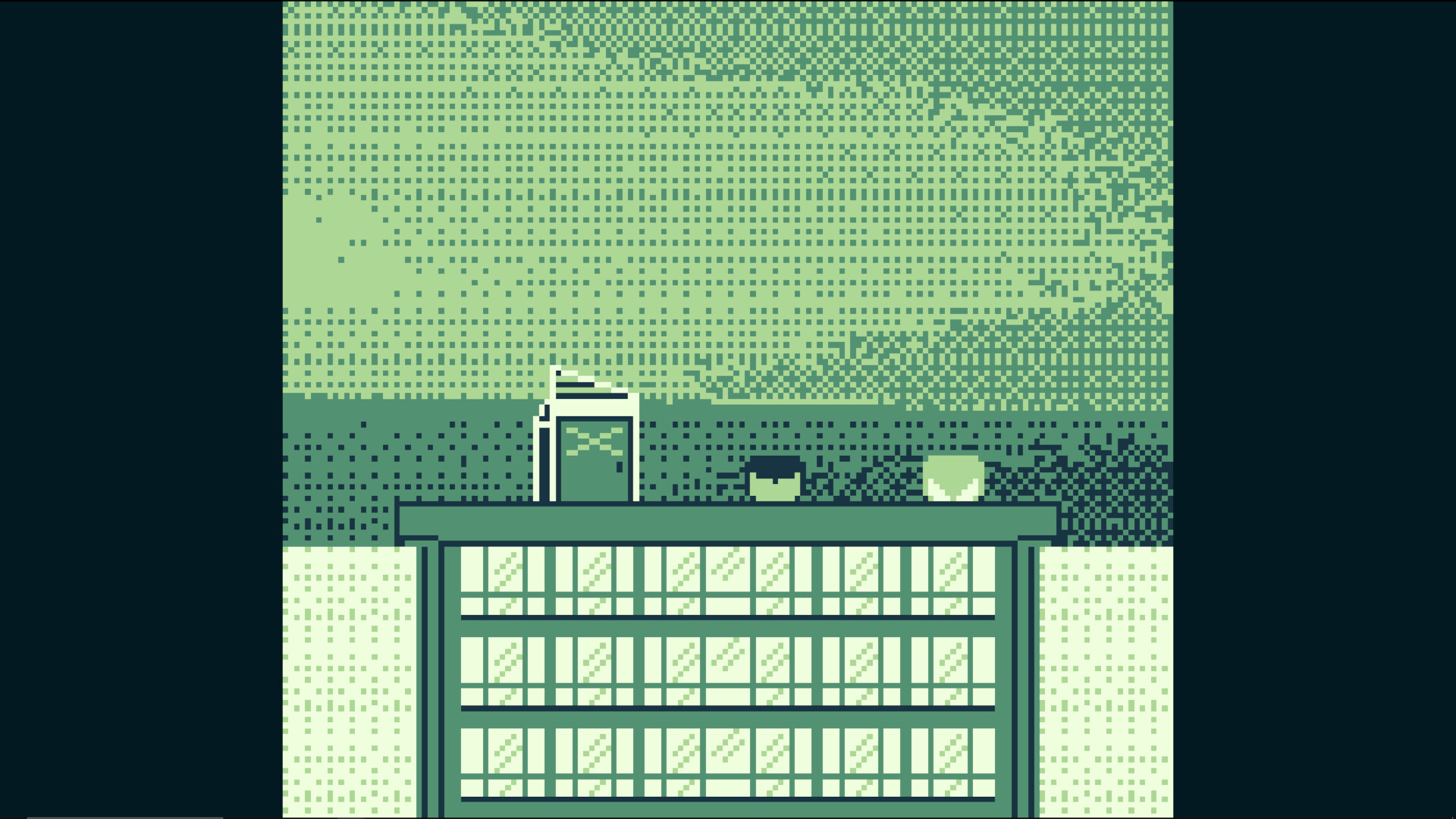 Oswego Quest for the Golden Pin screenshot #2