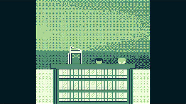 Oswego Quest for the Golden Pin game for Linux 1