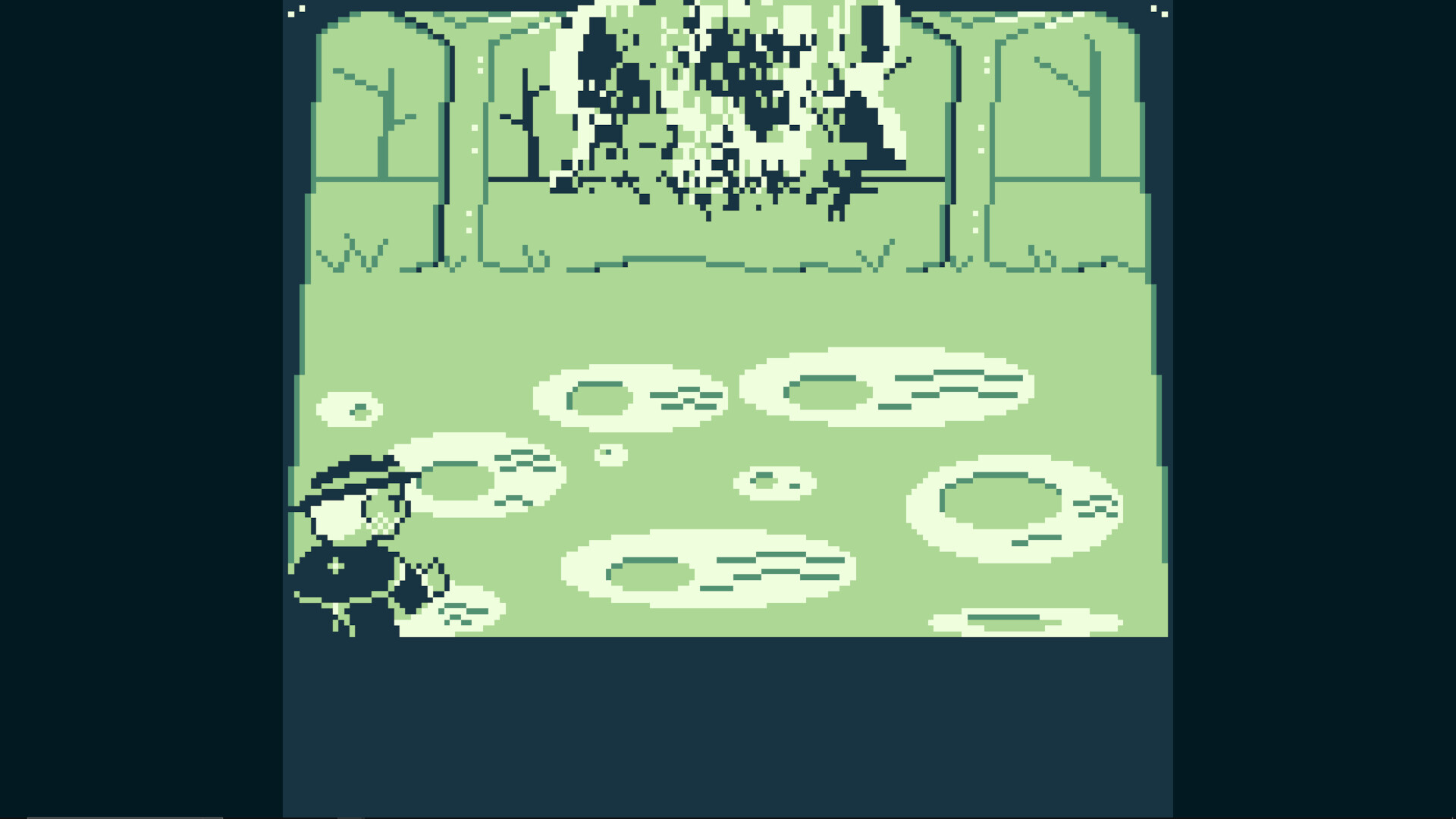 Oswego Quest for the Golden Pin screenshot #3