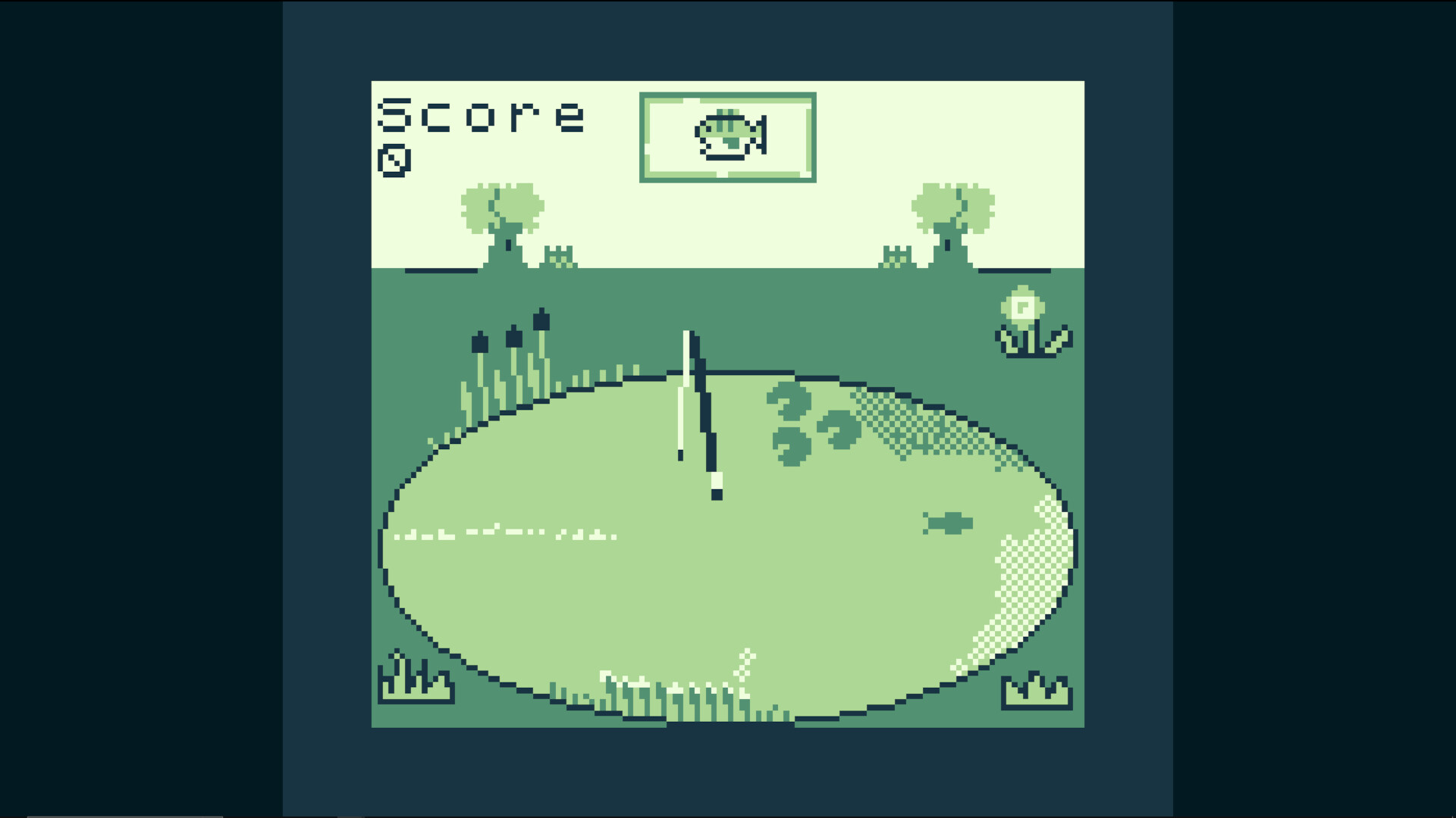 Oswego Quest for the Golden Pin screenshot #4