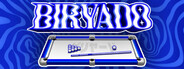 Biryado