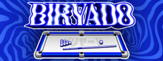 Biryado