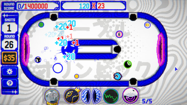 Screenshot media