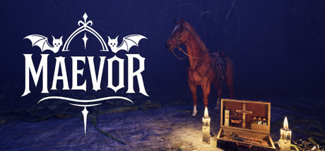 MAEVOR