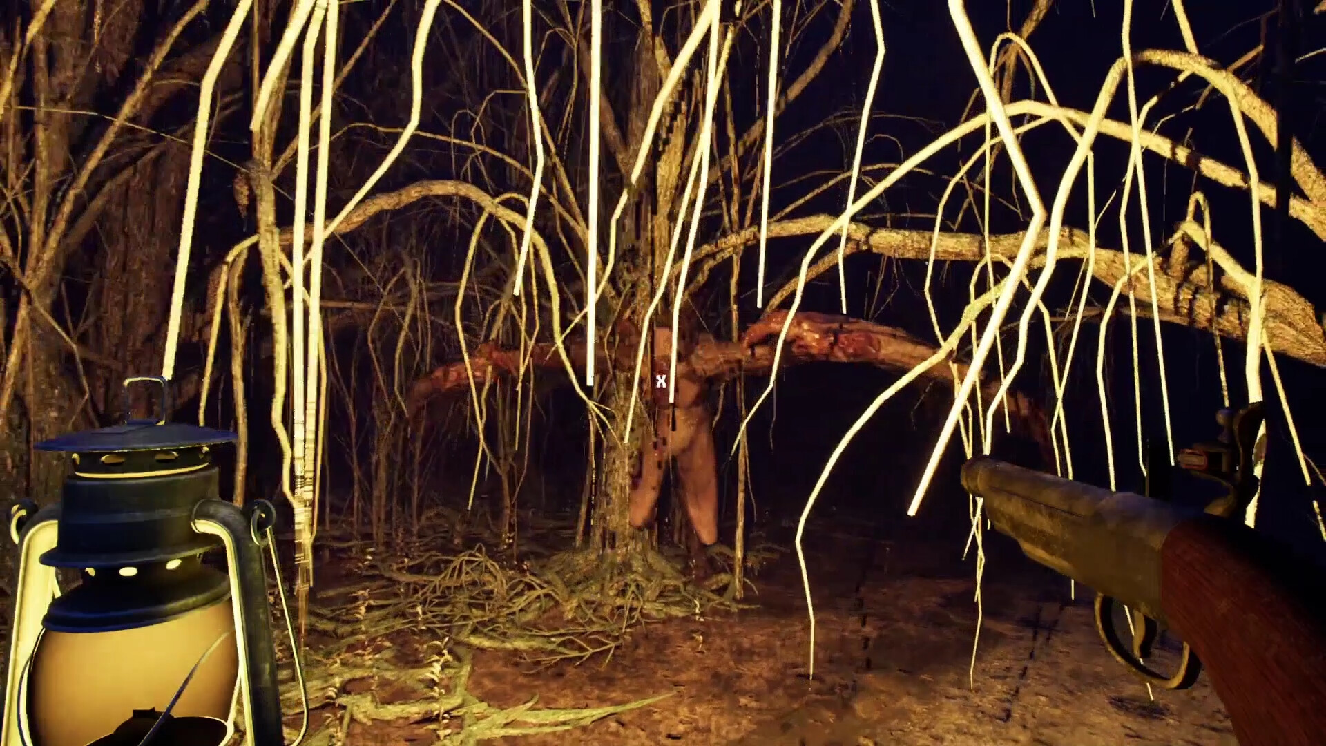MAEVOR screenshot 6