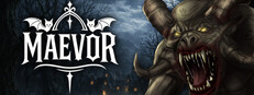 MAEVOR