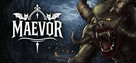 MAEVOR