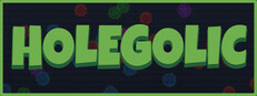 Holegolic