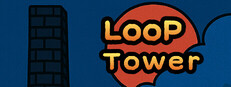 Loop Tower