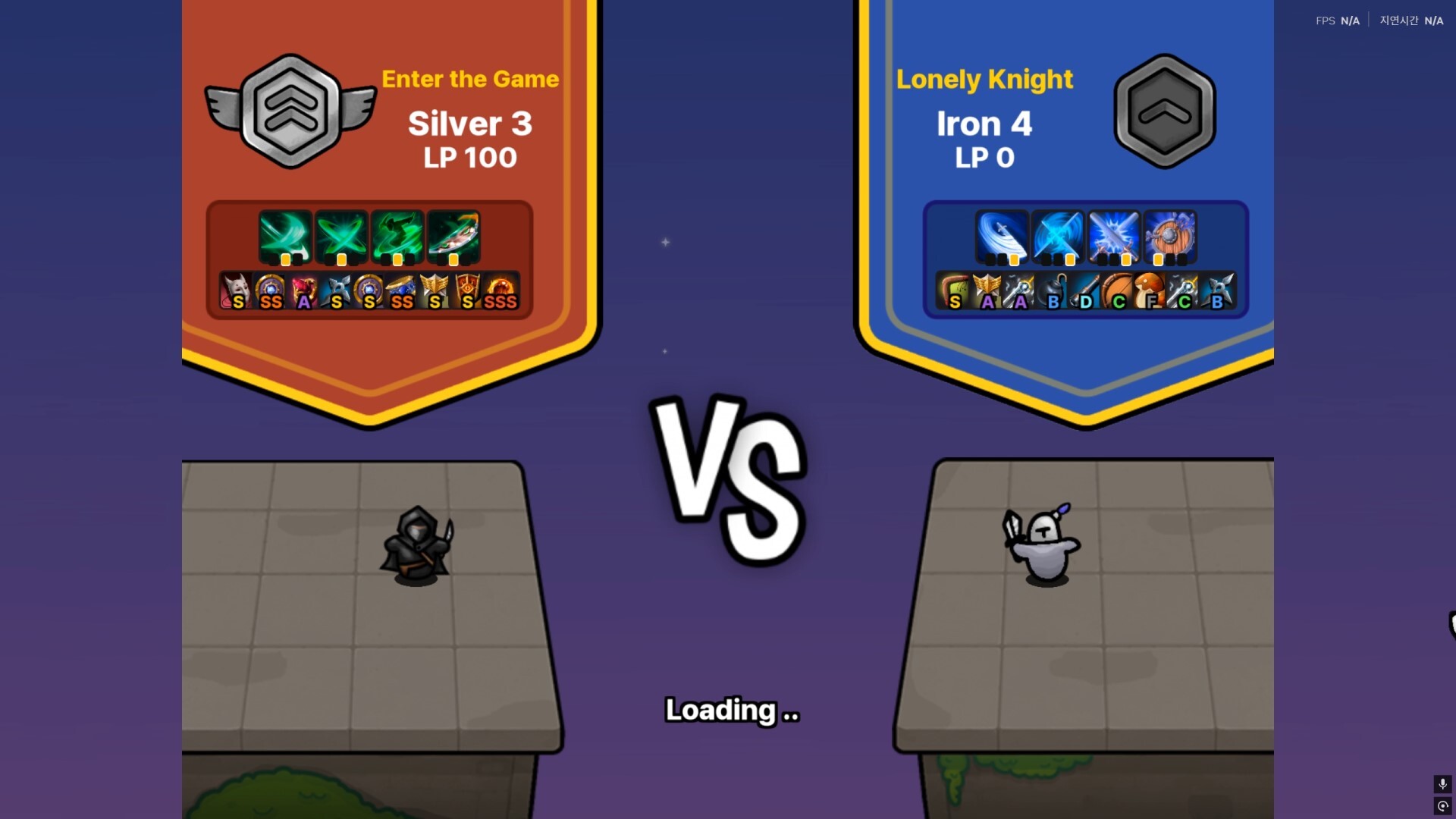 Loop Tower screenshot 9